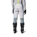 Fox Racing - Airline Aviation Pants-Grey (32081-006)