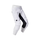 Fox Racing - Airline Aviation Pants