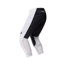 Fox Racing - Airline Aviation Pants-White (32081-008)