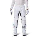 Fox Racing - Airline Aviation Pants-White (32081-008)
