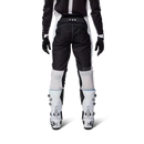 Fox Racing - Airline Aviation Pants-White (32081-008)