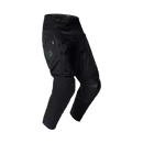 Fox Racing - Ranger Air Offroad Pants