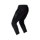 Fox Racing - Ranger Air Offroad Pants-Black (32082-001)
