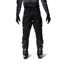 Fox Racing - Ranger Air Offroad Pants-Black (32082-001)