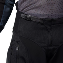 Fox Racing - Ranger Air Offroad Pants-Black (32082-001)