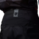 Fox Racing - Ranger Air Offroad Pants-Black (32082-001)
