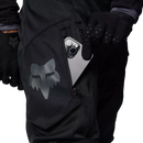 Fox Racing - Ranger Air Offroad Pants-Black (32082-001)