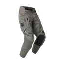 Fox Racing - Ranger Air Offroad Pants
