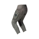 Fox Racing - Ranger Air Offroad Pants-Dark Stone (32082-206)