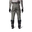 Fox Racing - Ranger Air Offroad Pants-Dark Stone (32082-206)