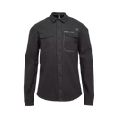 Fox Racing - Defend Drive Windblock Flannel (32084)