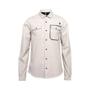 Fox Racing - Defend Drive Windblock Flannel (32084)