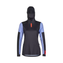 Fox Racing - Women's Ranger Drive Jersey
