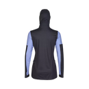 Fox Racing - Women's Ranger Drive Jersey-Black (32085-001)