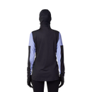 Fox Racing - Women's Ranger Drive Jersey-Black (32085-001)