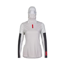 Fox Racing - Women's Ranger Drive Jersey