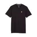 Fox Racing - Interfere Tech Short Sleeve Tee