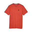 Fox Racing - Interfere Tech Short Sleeve Tee