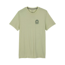 Fox Racing - Exploration Tech Short Sleeve Tee