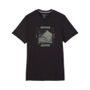 Fox Racing - Shepherds Tech Short Sleeve Tee