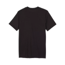 Fox Racing - Shepherds Tech Short Sleeve Tee-Black (32089-001)