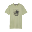 Fox Racing - Shepherds Tech Short Sleeve Tee