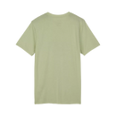 Fox Racing - Shepherds Tech Short Sleeve Tee-Cactus (32089-306)