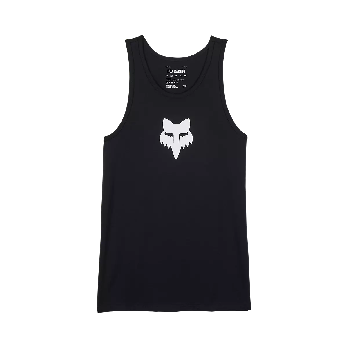 Fox Racing - Fox Head Prem Tank