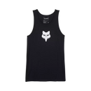 Fox Racing - Fox Head Prem Tank