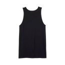Fox Racing - Fox Head Prem Tank-Black (32091-001)