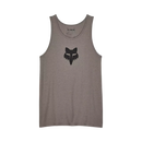 Fox Racing - Fox Head Prem Tank