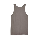 Fox Racing - Fox Head Prem Tank-Heather Graphite (32091-185)