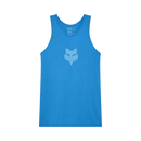 Fox Racing - Fox Head Prem Tank