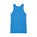 Fox Racing - Fox Head Prem Tank-True Blue (32091-188)
