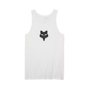Fox Racing - Fox Head Prem Tank