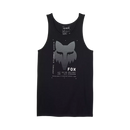 Fox Racing - Dispute Prem Tank