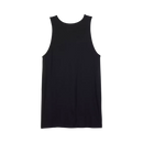 Fox Racing - Dispute Prem Tank-Black (32094-001)