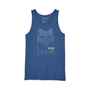 Fox Racing - Dispute Prem Tank