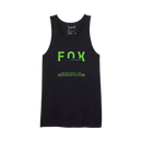 Fox Racing - Intrude Prem Tank