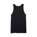 Fox Racing - Intrude Prem Tank-Black (32095-001)
