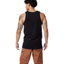 Fox Racing - Intrude Prem Tank-Black (32095-001)