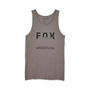 Fox Racing - Intrude Prem Tank
