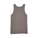 Fox Racing - Intrude Prem Tank-Heather Graphite (32095-185)