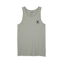 Fox Racing - Plague Prem Tank