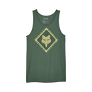 Fox Racing - Leo Prem Tank