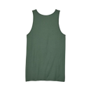 Fox Racing - Leo Prem Tank-Hunter Green (32097-041)