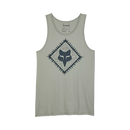 Fox Racing - Leo Prem Tank
