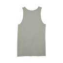 Fox Racing - Leo Prem Tank-Grey Vintage (32097-447)