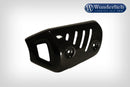 Ilmberger - Exhaust Heat Guard for F 800 GT