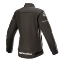 Alpinestars - Women's T-SPS Waterproof Jacket